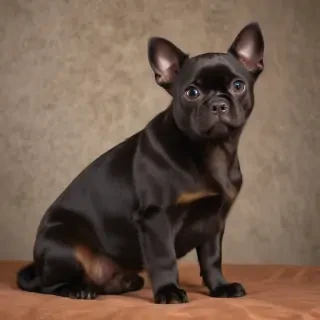 bombay breed