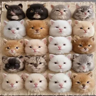 baby animals