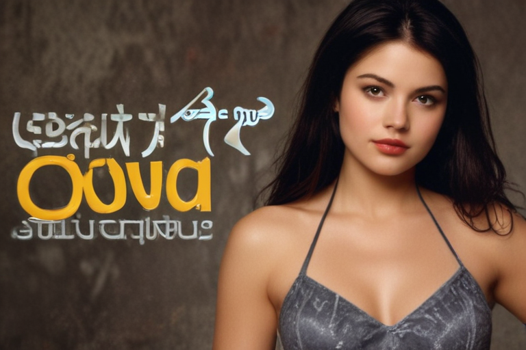 selena full movie free youtube