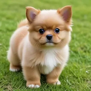 munchkin breed