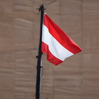 polish flag