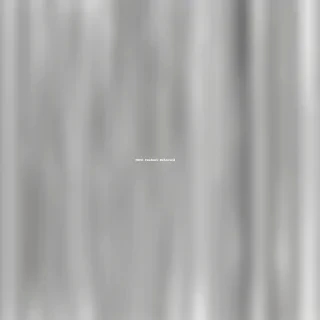 black line png