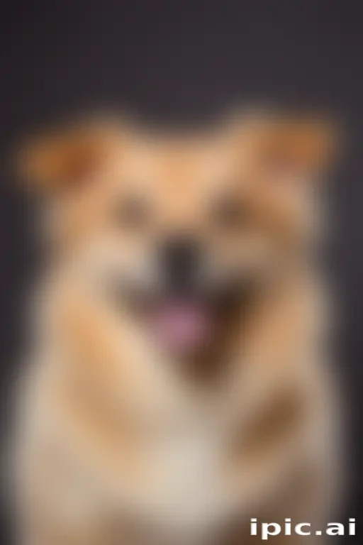 funny backgrounds of dogs