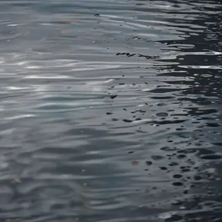 water reflection png