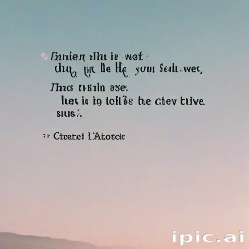 quote png