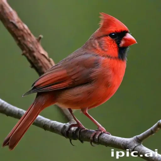 cardinal png