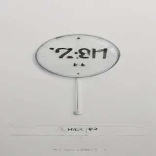 one minute timer