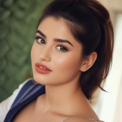 salena gomez s