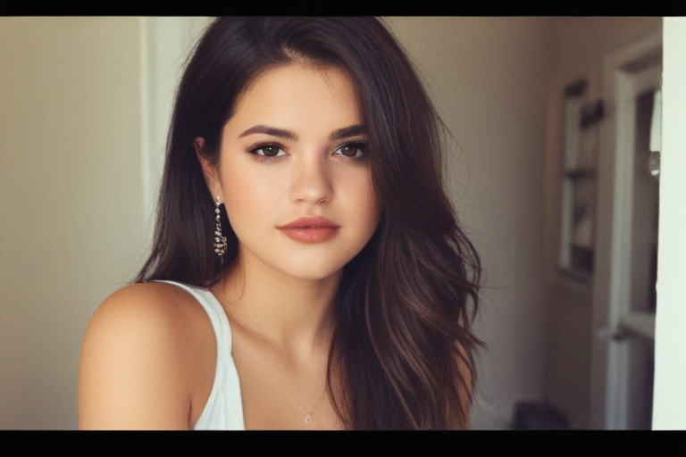 selena gomez instagram follower