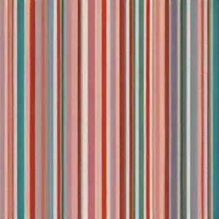 background stripes