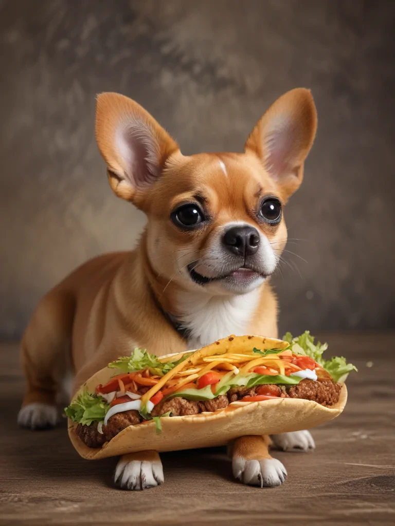 taco png