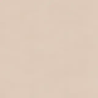 neutral aesthetic wallpaper