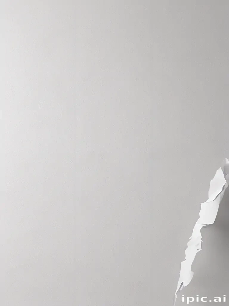 paper torn png