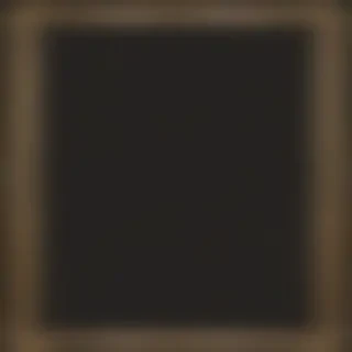 rectangle frame png