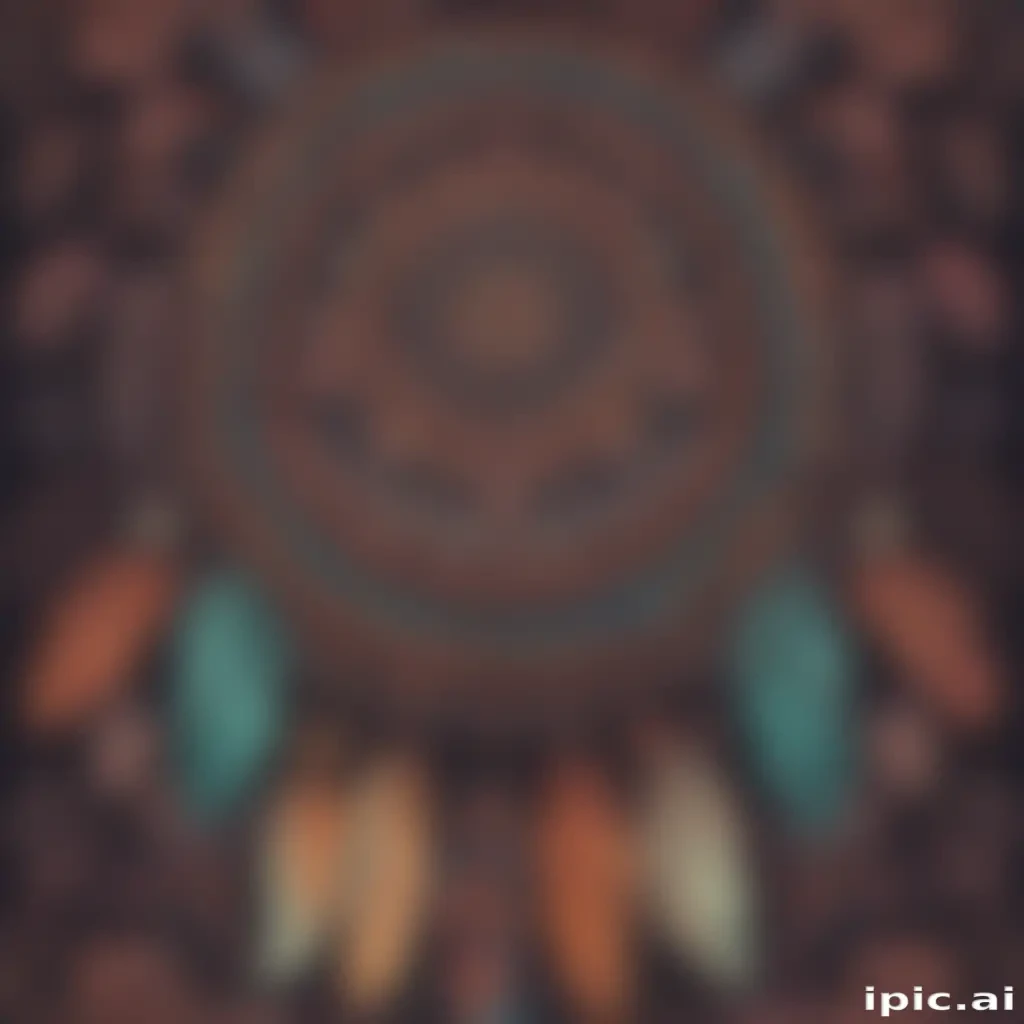 boho phone wallpaper