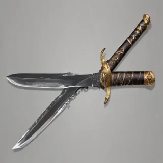 png sword
