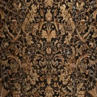 pattern line designs