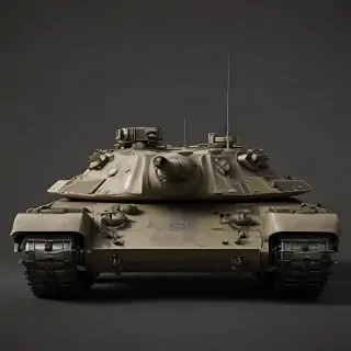 tank png