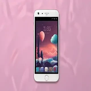 phone aesthetic wallpaper