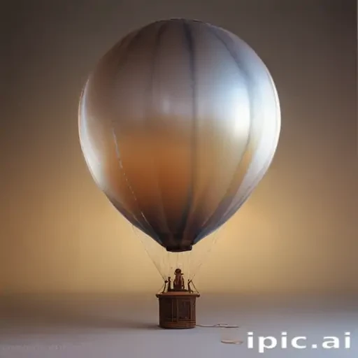 balloon outline