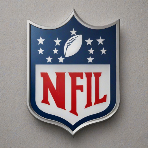 nfl logo