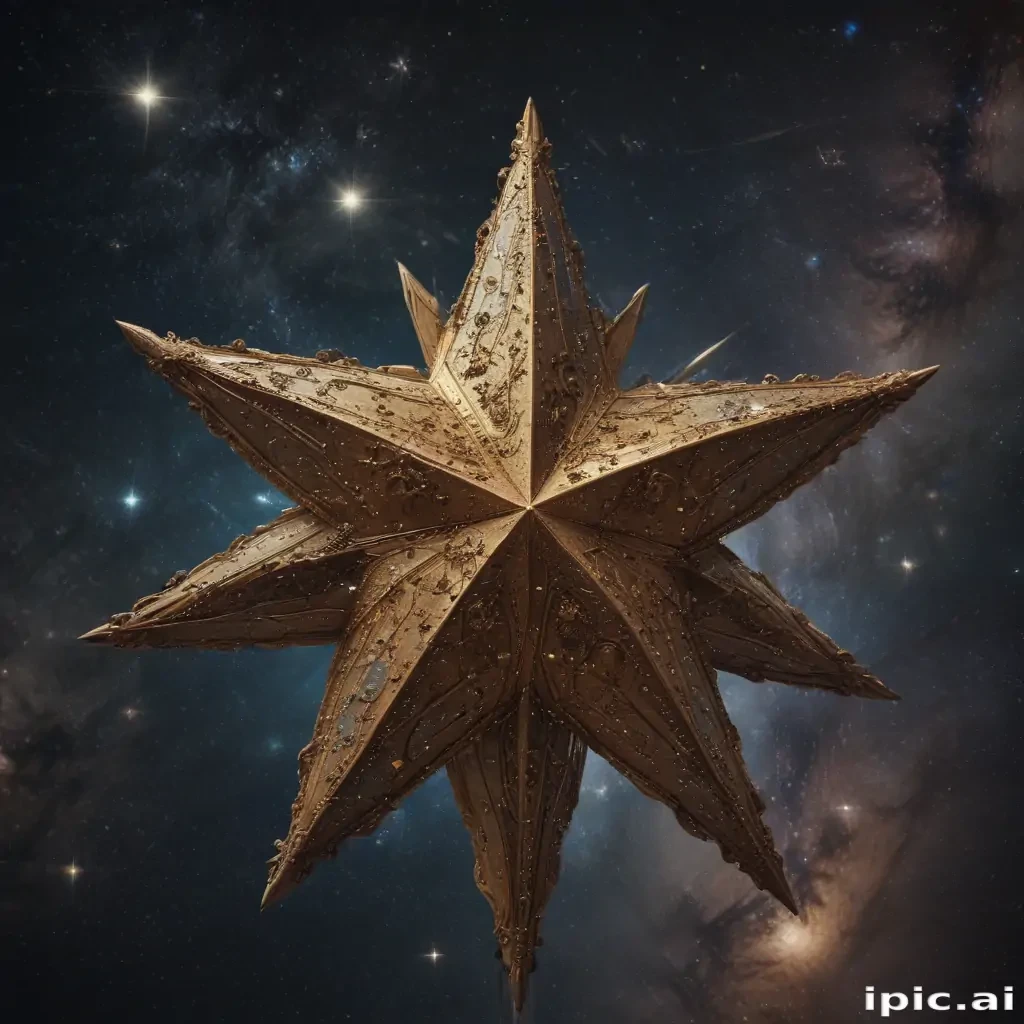 stars png aesthetic