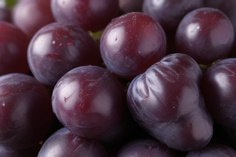 grape png
