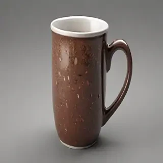 coffee mug png