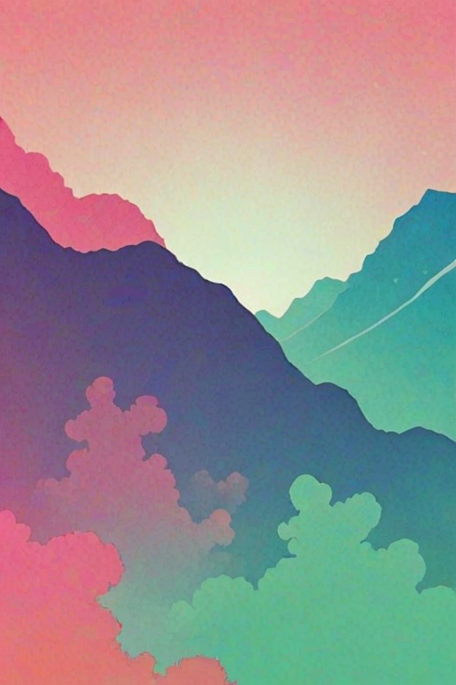 positive iphone wallpaper