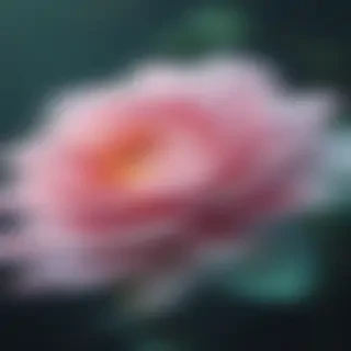pretty and cute wallpapers