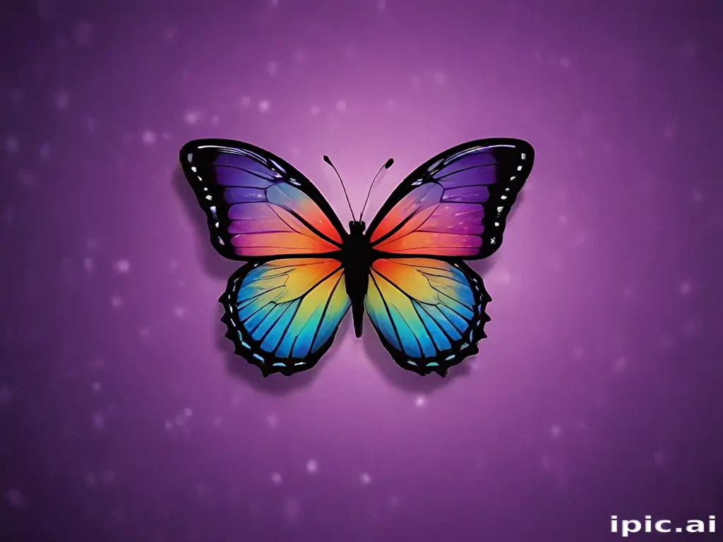 cool wallpapers