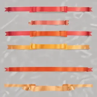 banner ribbon png