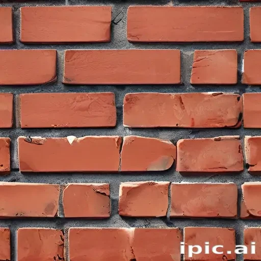 brick .png