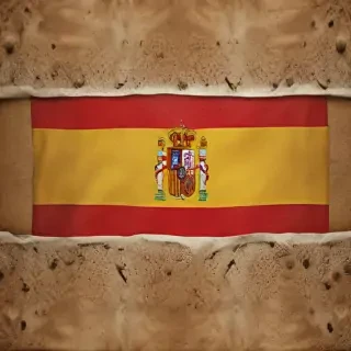 spanish backgrounds