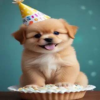 happy birthday images