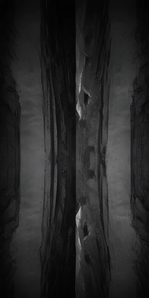 black and white wallpaper iphone