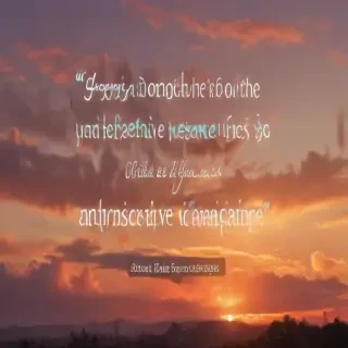 png quotes