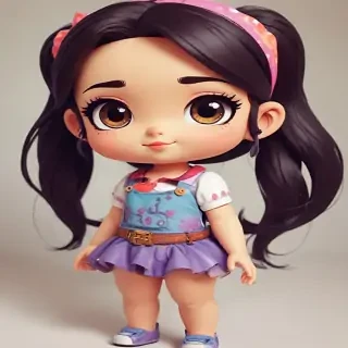 cartoon cutexxy