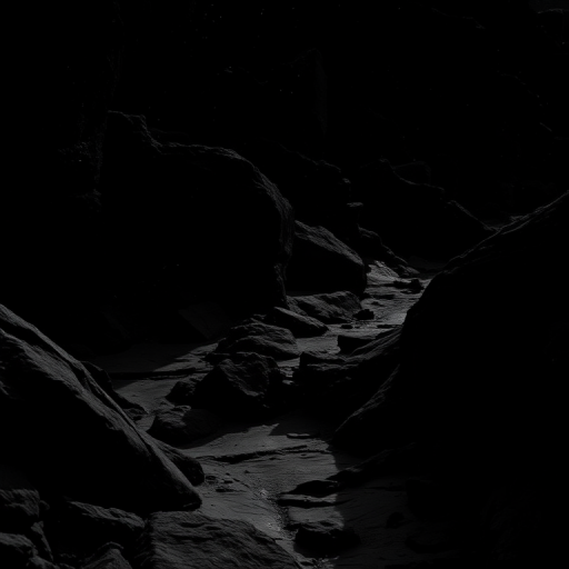 aesthetic wallpapers iphone black