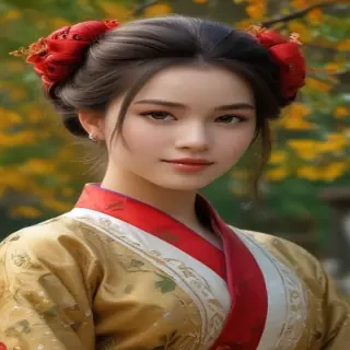 hot young gi