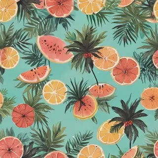 summer background iphone