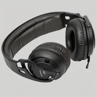 headset png