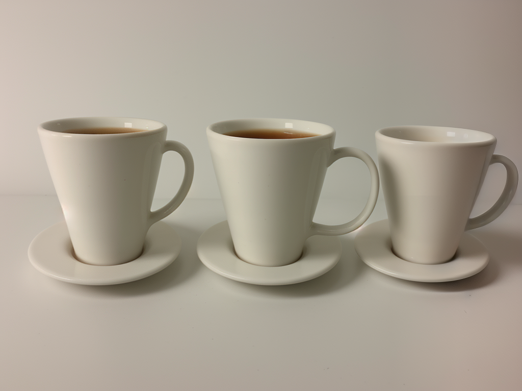 what is 1 1/2 cups doubled