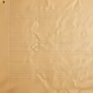 paper notebook background