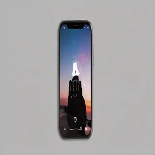 iphone backgrounds minimal