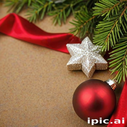 background christmas images