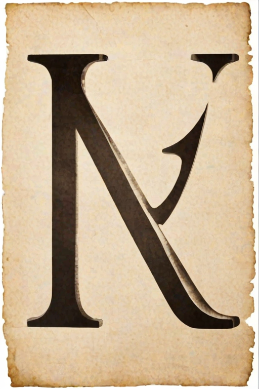 letter png