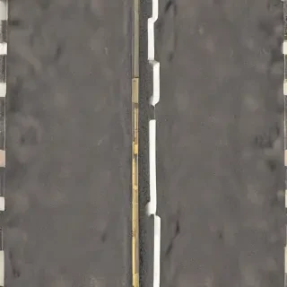 roadway png