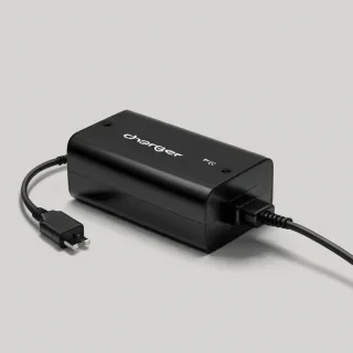 charger png