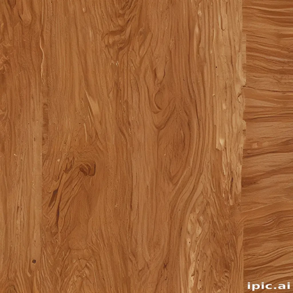 wood grain